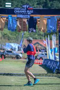 BIB: 
                            <button type="button" onclick="openModal(26620332)" class="btn btn-primary btn-sm float-right btn-popup" data-toggle="modal" data-target=".modal-high-quality">
                        <i class="fas fa-shopping-cart"></i> Add to Cart
                    </button>
                                            <button type="button" onclick="isThisMe(26620332, true)" class="btn btn-success btn-sm float-right btn-popup btn-isme hidden" data-toggle="tooltip" data-placement="bottom" title="นี่คือรูปของคุณใช่ไหม คลิกที่นี่เพื่อเอาเข้าอัลบั้ม">
                        <i class="fas fa-plus"></i> Add to album
                    </button>
                    <button type="button" onclick="isThisMe(26620332, false)" class="btn btn-warning btn-sm float-right btn-popup btn-isnotme hidden">
                        <i class="fas fa-ban"></i> Remove from album
                    </button>